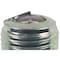 Ngk RACING SPARK PLUG(PR-EA/BX-4) 4457 - alternate 2
