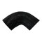 Caterpillar ELBOW, OEM 672276 - alternate 1