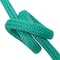 Samson Stable Braid (Green) 3/4 in. x 600 ft. STB34-600-NS - alternate 2