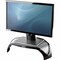Fellowes ELEVATE YOUR DISPLAY TO COMFORTABLE VIEWING HEIGHT TO HELP PREVENT NECK STRAIN. 8020101 - alternate 1