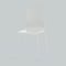 Rust-Oleum Spray Paint, Perfect Gray, Matte, Solvent, 12 Oz 331184 - alternate 3