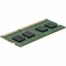 Add-On Addon Dell A5184157 Compatible 2Gb Ddr3-1600Mhz Unbuffered Dual Rank A5184157-AA - alternate 1