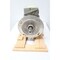 Siemens AC MOTOR 5HP 1770RPM 460V-AC 3PH 1AV2112B 1LE10211BB222FA4-Z - alternate 3