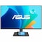 Asus 27-29 inch Class VA279HG - alternate 7