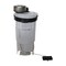 Autobest 02-03 Dodge Ram 1500 Pu-Liberty 4.7-5.9L Value Fuel Pump, F3172A F3172A - alternate 2