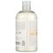 Sheamoisture Shea Moisture Virgin Coconut Oil Daily Hydration Shampoo, 13 Fluid Ounce 1873 - alternate 5