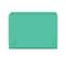 C-Line Products 4" x 6" Assorted Poly Index Card Case, 1/EA, 24EA/DS 58046-DS - alternate 5