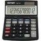 Victor Technology CALC, PORT, BUSN, COST/SL/MARG VCT11803A - alternate 5