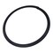 Komatsu ROD SEAL, KOMATSU OEM 7075121300 7075121300 - alternate 2