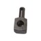 John Deere SWIVEL, OEM T48835 - alternate 4