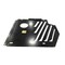 Caterpillar sheet, OEM 2644773 - alternate 1