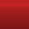 Kolor Koalition Automotive Touch Up Paint Volvo Red 91521 Aerosol TUS-Can-VOL-91521 - alternate 2