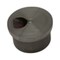 John Deere FITTING PLUG, JOHN DEERE OEM 8970610221 8970610221 - alternate 1