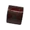 Agco YOKE, AGCO OEM 711195 711195 - alternate 2