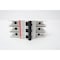 Abb CIRCUIT BREAKER 30A 3P SU203M-K30 2CDS 273 337 RO527 - alternate 2