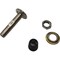 Agco VALVE, AGCO OEM AG050729 AG050729 - alternate 3