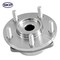 Skyward Automotive Products Wheel Bearing and Hub Assembly,  SK513157 - alternate 1