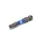 Vega Impactech Hex 5mm Power Bit x 2 in T150H050A - alternate 2