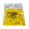 John Deere NUT, OEM 911115240 - alternate 1