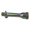 Cnh BOLT, CNH OEM SZ910-24274 SZ910-24274 - alternate 2