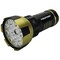 Performance Tool 12000LM Flashlight, Rechargeable, Flood Beam, IPX4 W2633 - alternate 1