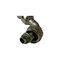 Cnh HOSE, CNH OEM 87269348 87269348 - alternate 2
