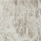 Homeroots 10' X 14' Taupe And Ivory Abstract Washable Indoor Outdoor Area Rug 614316 - alternate 3