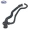 Skyward Automotive Products Radiator Coolant Hose,  SK121196 - alternate 1