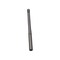 John Deere PISTON, JOHN DEERE OEM AT303476 AT303476 - alternate 2