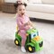 John Deere Johnny Tractor Ride On 47280 - alternate 2