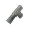John Deere TEE FITTING, OEM AT358007 - alternate 2