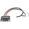 Handy Pack Standard Motor Products, Altr Electrical Cn,  HP3800 - alternate 1