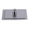 Alfi Brand Brushed SS 8" Square Ultra Thin Rain Shower Head RAIN8S-BSS - alternate 5