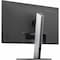 Viewsonic 27 1440P IPS ERGONOMIC DOCKING MONITOR, 100W USB-C, RJ45, DAISY CHAIN VG2758-2K - alternate 9
