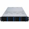Asus ASUS SV RS720-E11-RS12U-16W10G 2U XEON C741 24 DIMMS BROWN BOX RS720-E11-RS12U-16W10G - alternate 1