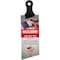 Wooster Ultra/Pro Firm Shortcut Angle Sash Paintbrush, 2-Inch 41872 - alternate 5