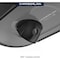 Chamberlain SecureView B4643T Camera Wi-Fi Garage Door Opener, Smart B4643 - alternate 2