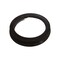 Cnh SEAL, CNH OEM 4149103 4149103 - alternate 1