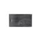 Auveco GM Moulding Clip, 15PK 21177 - alternate 2