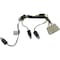 Agco HARNESS, AGCO OEM 4265379M91 4265379M91 - alternate 1