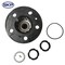 Skyward Automotive Products Locking Hub,  SK404020 - alternate 2