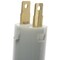 T Series Standard Motor Products, Stoplight Switch,  SLS66T - alternate 2