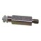 Komatsu BOLT, KOMATSU OEM DK154012-2220 DK154012-2220 - alternate 2