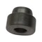 Komatsu RETAINER, KOMATSU OEM 421-43-27340 421-43-27340 - alternate 3