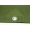 Mytee Products 10ft x 12ft Canvas Tarp - Green CT10-12-G - alternate 4