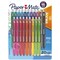 Paper Mate InkJoy Gel Pens, Medium Point (0.7mm), Assorted, 20PK 1951718 - alternate 1