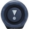 Jbl Charge 6 Waterproof Bluetooth Speaker, Blue JBLCHARGE6BLUAM - alternate 4