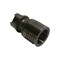 Caterpillar POPPET, CATERPILLAR OEM 2634883 2634883 - alternate 2