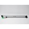 Macron Dynamics Linear Guide MSA14SA000014364 - alternate 1