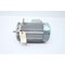 Sm-Cyclo AC MOTOR 15MM 1730RPM 460V-AC 3/4HP 3PH F-80S TC-F - alternate 1
